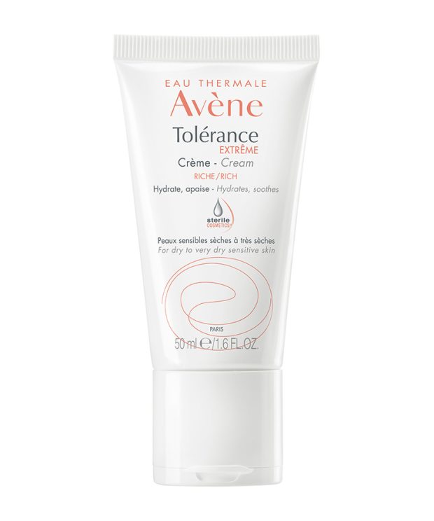 Емульсія Avene Tolerance Extreme