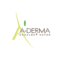 A-Derma