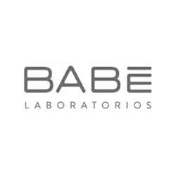 Babe Laboratorios
