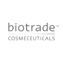 Biotrade