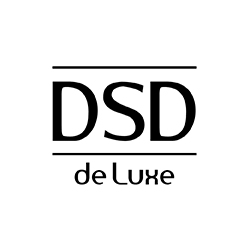 DSD De Luxe