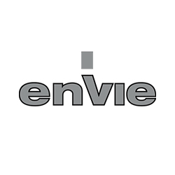Envie Cosmetic