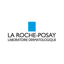 La Roche Posay