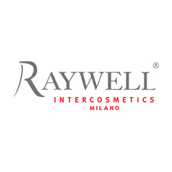 Raywell