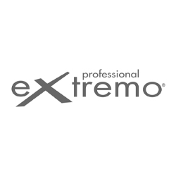 Extremo Professional