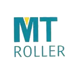 MT ROLLER