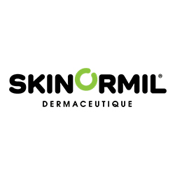 Skinormil