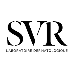 SVR