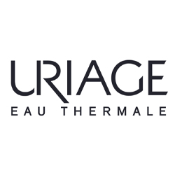 Uriage