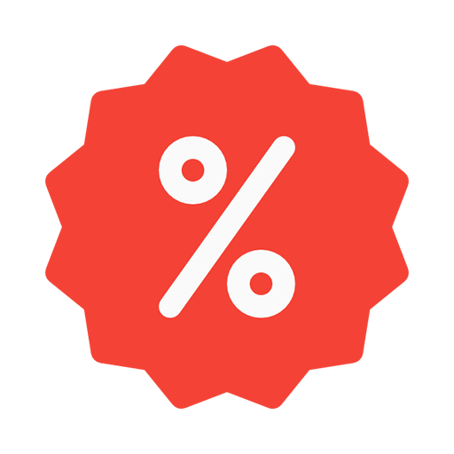 Розпродаж косметики