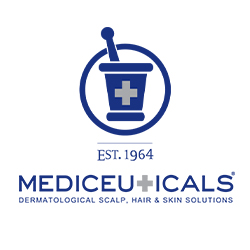 Mediceuticals
