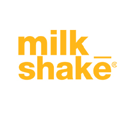 Milkshake
