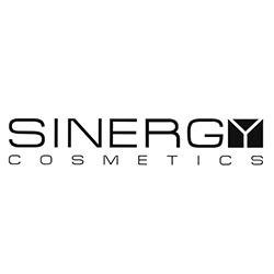 Sinergy cosmetics