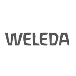 Weleda
