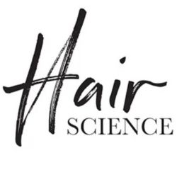 Hair Science