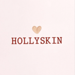 HOLLYSKIN