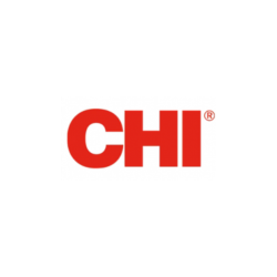 CHI