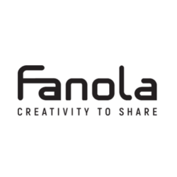 Fanola