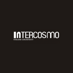 Intercosmo