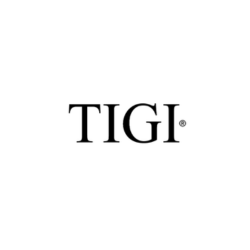 TIGI