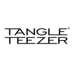 Tangle Teezer
