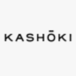 KASHOKI