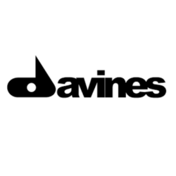 Davines