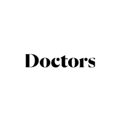 Doctors
