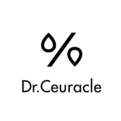 Dr. Ceuracle
