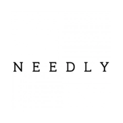 Needly