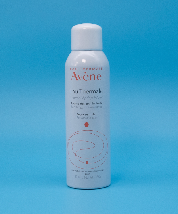 Термальна вода Avene 150 мл