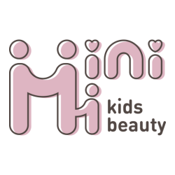 MiniMi