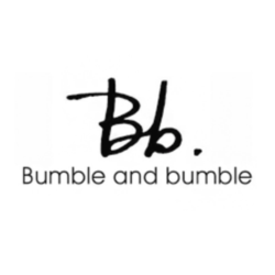 Bumble and bumble