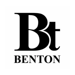 Benton
