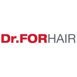Dr.FORHAIR
