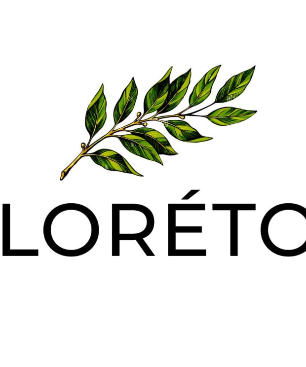Loreto