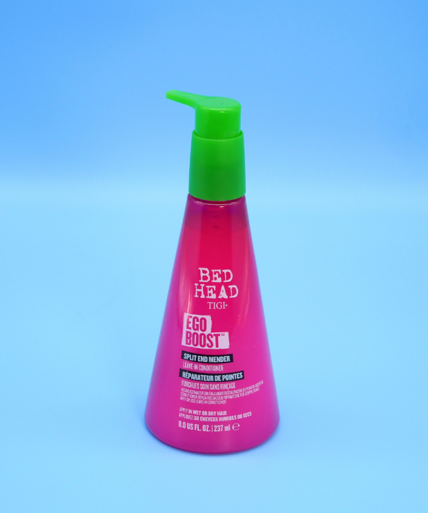 Незмивний кондиціонер Tigi Bed Head Ego Boost Leave-In Conditioner
