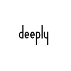 Deeply