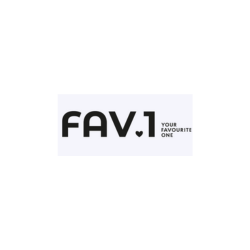 FAV.1